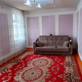 Satlyk jay 1mik Titow koce