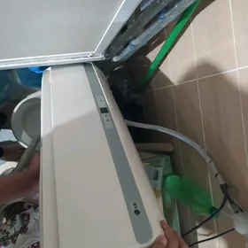 kansaner 40 lyk 3 sani