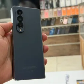 Samsung Z fold4 12/256