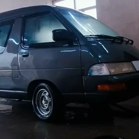 Toyota Town Ace 1994