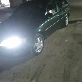 Opel Vectra 1999