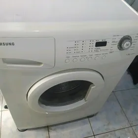 samsung kirmasin 5 kl