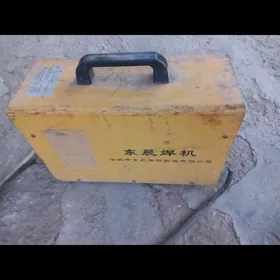 swarka aparat, сварка аппарат