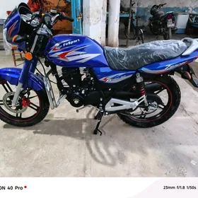 Fekon FK200-14G 2026