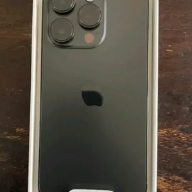 IPhone 14 Pro 86% 2SIM