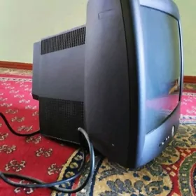 Pentium 4