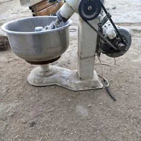 хамыр югырян