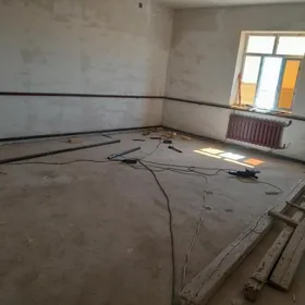 Suwarkalik iş bolsa