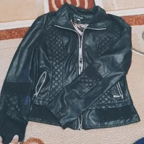 elyeter bahadan geyimler