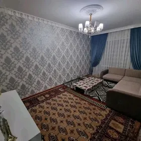 gowdan a 3kom гаудан А 3ком