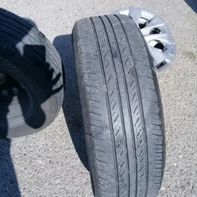 teker diska 195.65.15