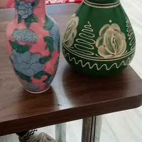 ваза для цветов