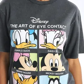 МАЙКИ ТУРЕЦКИЕ