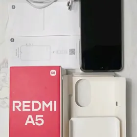 Redmi A05