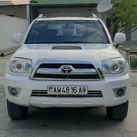Toyota 4Runner 2004