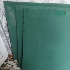 mgf preslenen dyktyz