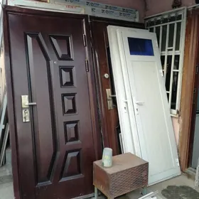 АЙНА,ГАПЫ ,ФОРТУЧКА,aýna