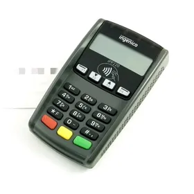 terminal терминал pinpad пинпа