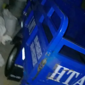 Fekon FK200-14G 2024