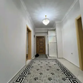 taslama 3kom таслама 3ком