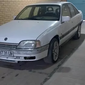 Opel Omega 1993