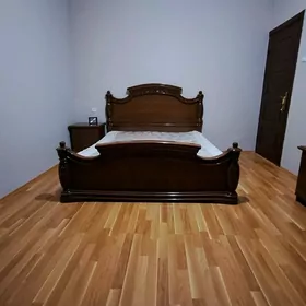 ️ПРОДАЁТСЯ КВАРТИРА ️