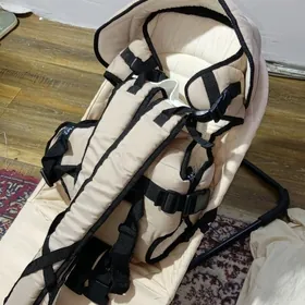 Кенгуру как для девочки так и