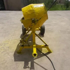 Stanok  Mysawka kerpic guyan