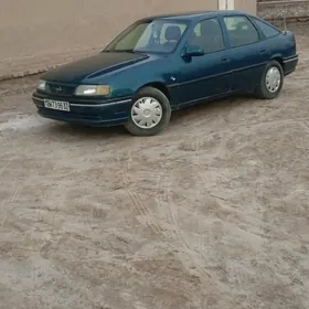 Opel Vectra 1995