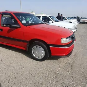 Opel Vectra 1990