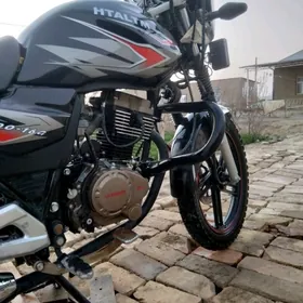 Fekon FK200-14G 2024