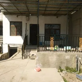 Продам квартиру