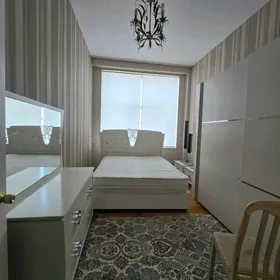 спальня гарнитур