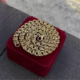 gyzyl kardinal 100lik