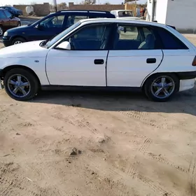 Opel Astra 1994