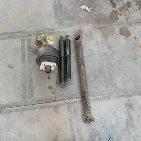 jeep grantcuroky wakum