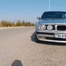 BMW 525 1994