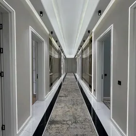 16 tapgyr 10 etaž 5 kom 255m²