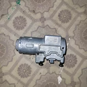 Opel Vektra b Starter zamok