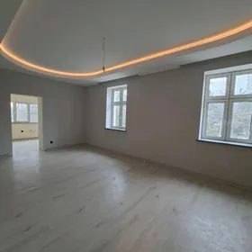 3kom 2etaj Atamyrat alleya