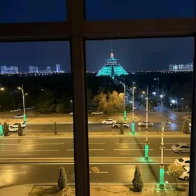 MIR2 2KOM MOSKOWSKIN UGRY