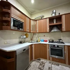 3комн.квартира дешево