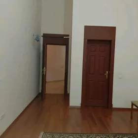 PODWOYSKIY MOSKOW.ELITKA.3KOM