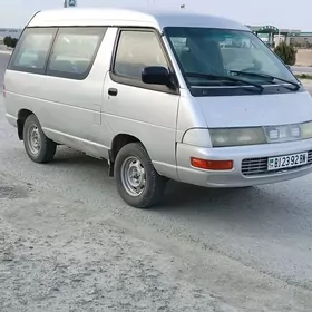 Toyota Town Ace 1993