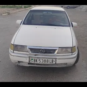 Opel Vectra 1992