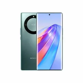 Honor X9a (X40) 8+5/256 5G