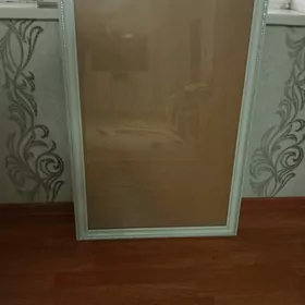 рамка для фото