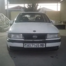 Opel Vectra 1992