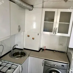 квартира аренда