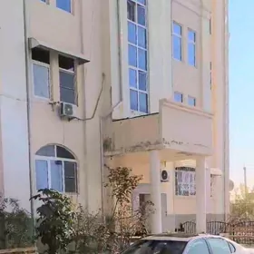 Кирпичная Элитка 2 - комнаты